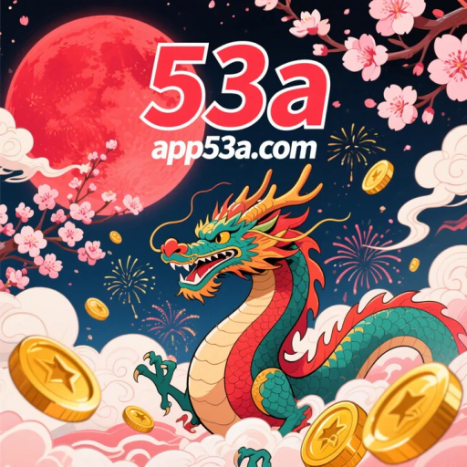 53a