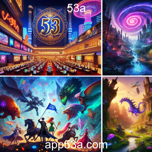 A Evolução e Popularidade dos Jogos de RPG